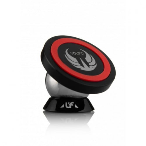 يوفو - حامل جوال مغناطيسي موديل 5620