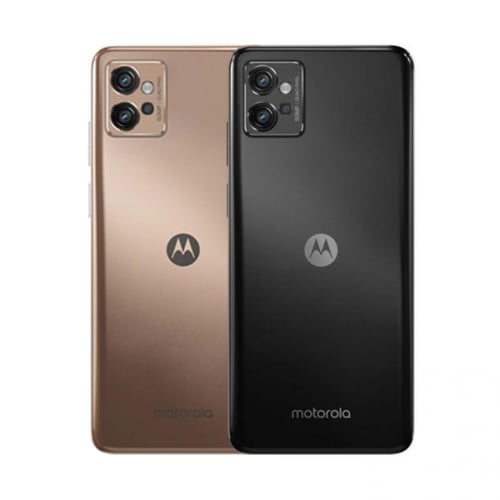 موتورولا - G32 ، شبكة 4 جي ، 128 جيجا ، رام 6 متعد...
