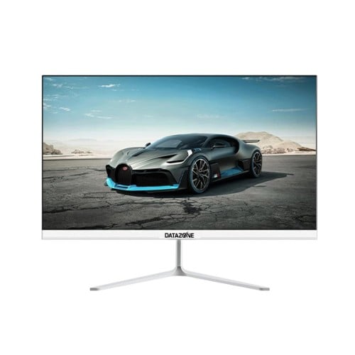 داتا زون - شاشة كمبيوتر 22 بوصة ، عرض IPS 1080P FH...