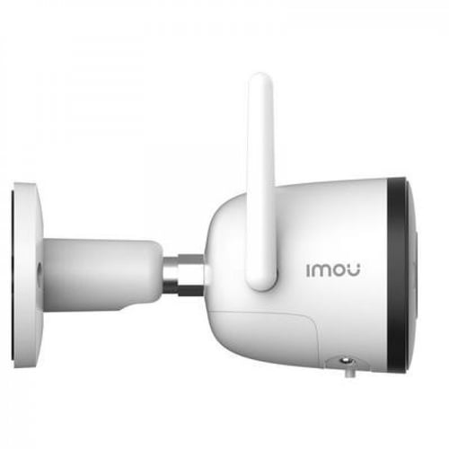 إيمو - كاميرة مراقبة منزلية ذكية، واي فاي، 4 ميجاب...