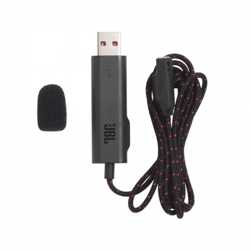 جي بي ال - سماعة JBL كوانتوم 300 السلكية للبلايستي...