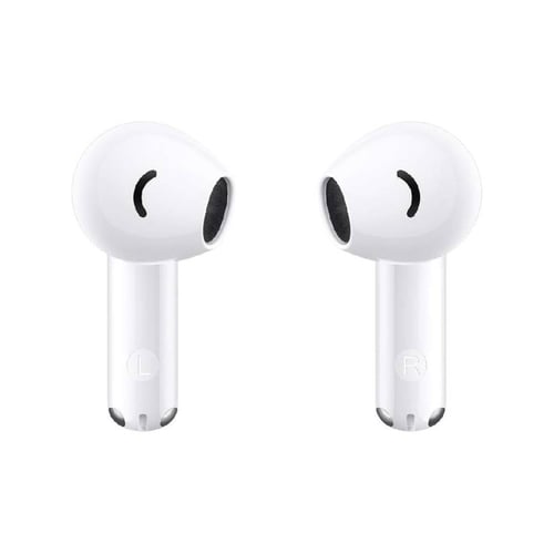 هواوي - FreeBuds SE 2 سماعة بلوتوث لاسلكية - ابيض