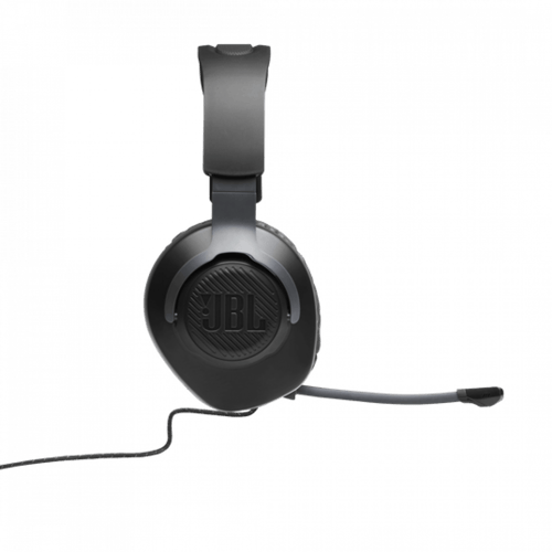 جي بي ال - سماعة JBL كوانتوم 100 السلكية للبلايستي...