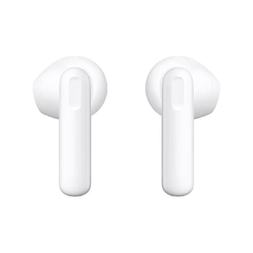 هواوي - FreeBuds SE 2 سماعة بلوتوث لاسلكية - ابيض