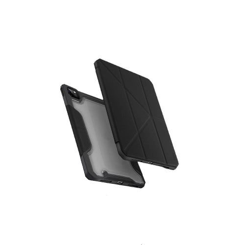 يونيك - كفر حماية Trexa للايباد برو 11 انش 2021 -...