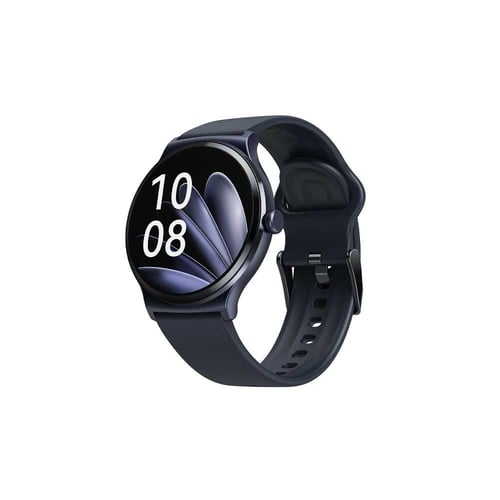 هايلو - SOLAR LITE ساعة ذكية متعددة الالوان