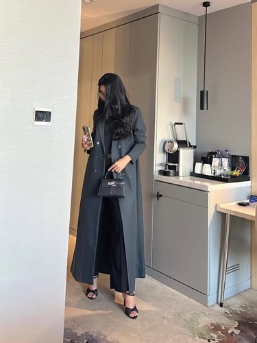 بليزر بترولي مبطن