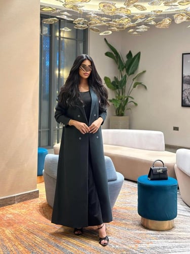 بليزر بترولي مبطن