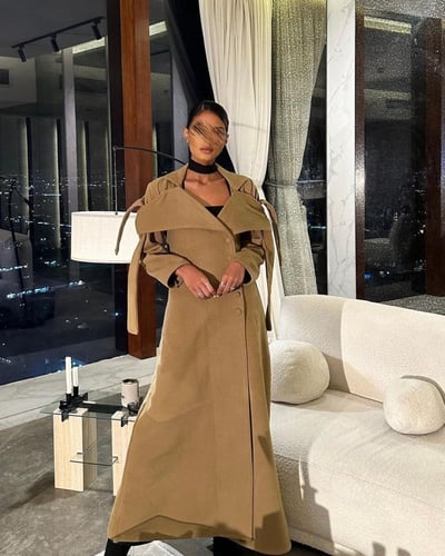 كوت جوخ جملي