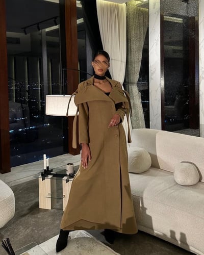 كوت جوخ جملي