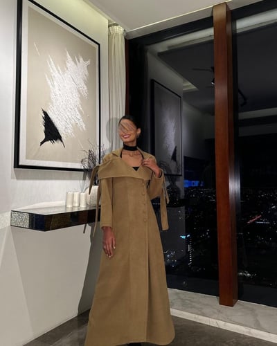 كوت جوخ جملي