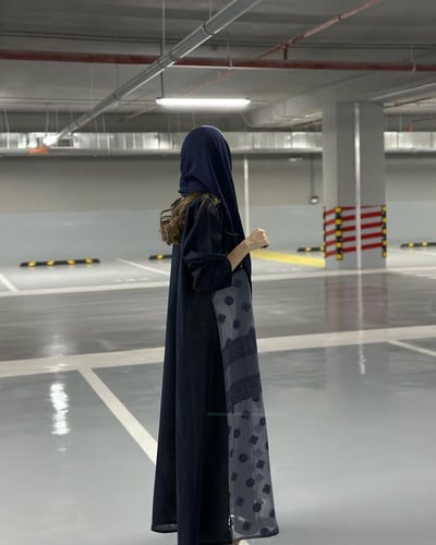 بليزر لنن هندي