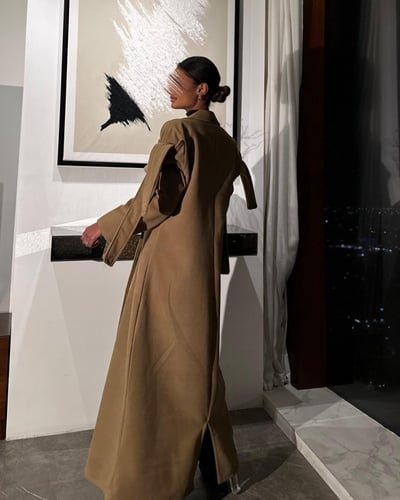 كوت جوخ جملي