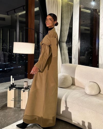 كوت جوخ جملي