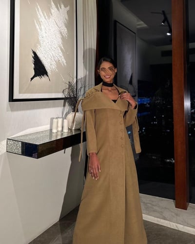 كوت جوخ جملي