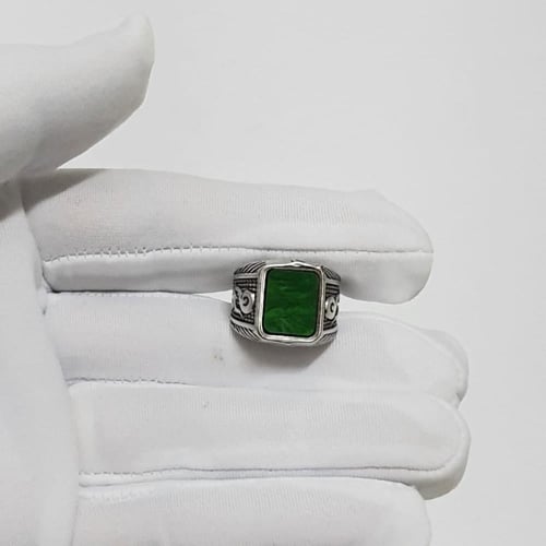 خواتم أطفال أنيقة بألوان جذابة ولمسة عصرية