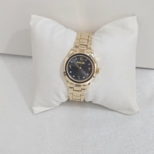 ساعة أطفال فاخرة