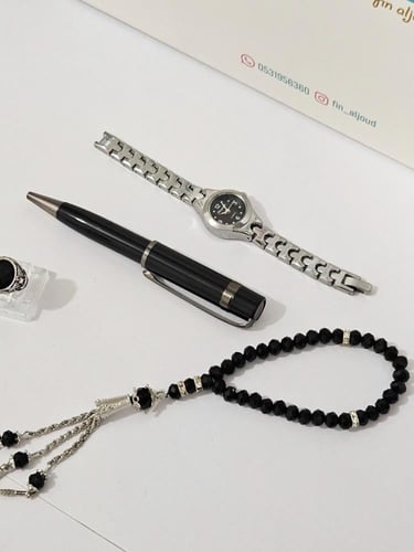 طقم أطفال أنيق – هدية متكاملة ومميزة