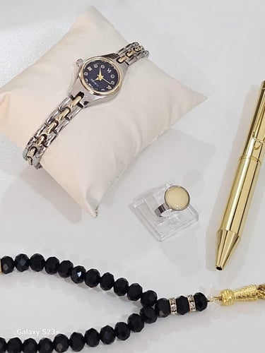 طقم هدايا ولادي أنيق – لمسة من التميز للصغار