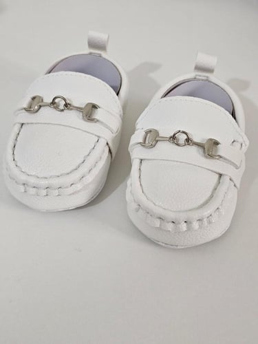 حذاء أطفال كاجول سهل الارتداء