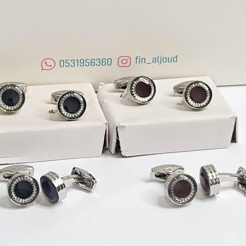 كبك أولاد فاخر