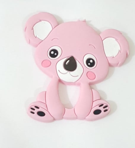 عضاضات أطفال