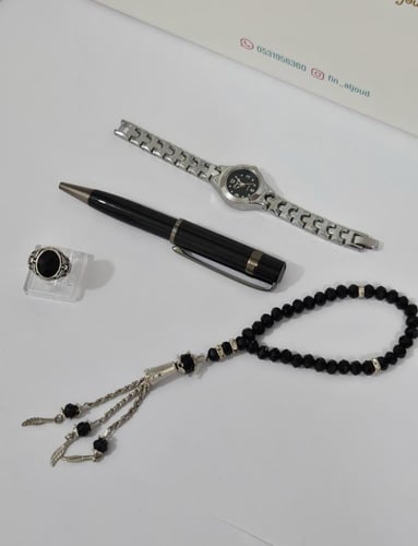 طقم أطفال أنيق – هدية متكاملة ومميزة