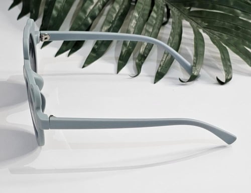 نظارة أطفال مواليد