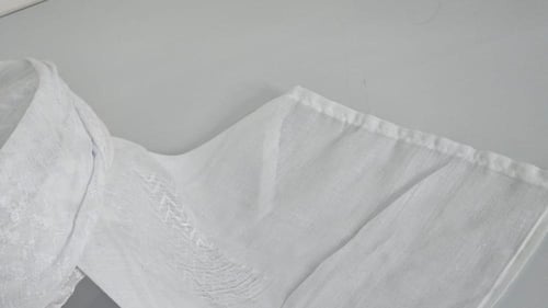 عمامة اطفال صغار