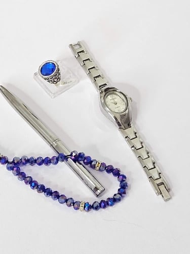 طقم أولاد أنيق - لمسة فخامة لصغارك