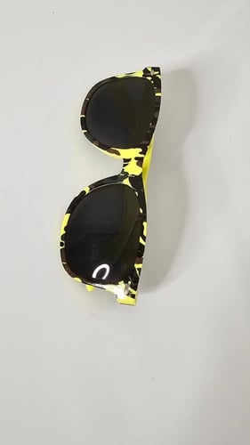 نظاره شمسيه للأولاد والبنات