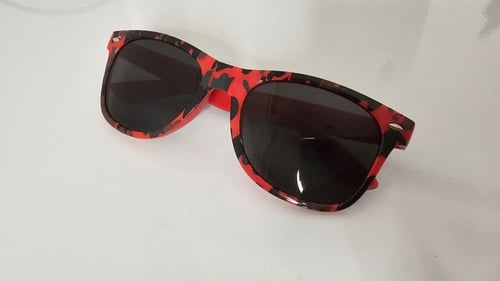 نظاره شمسيه للأولاد والبنات