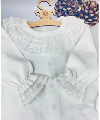 بدله استقبال للمستشفى