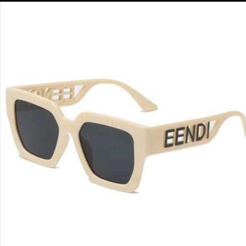 نظارة اطفال الوان متعدده