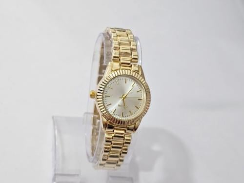 ساعة أطفال أنيقة ومميزة