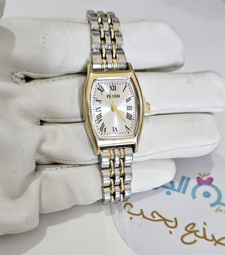 ساعات أطفال ب الوان مميزه وجذابه