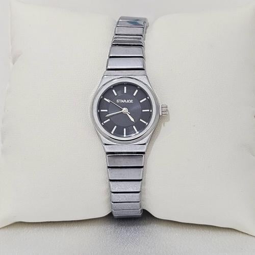 ساعة يد أولاد أنيقة – تصميم عملي للاستخدام اليومي