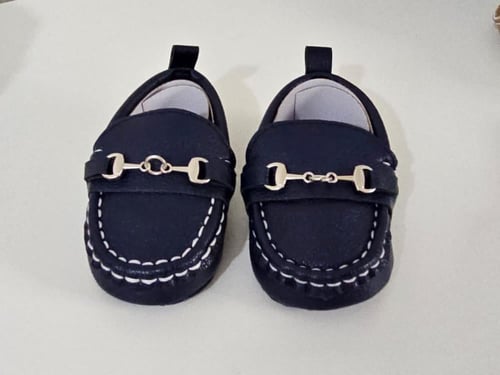 حذاء أطفال كاجول سهل الارتداء