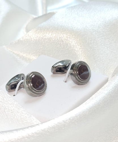 كبك اولاد فاخر