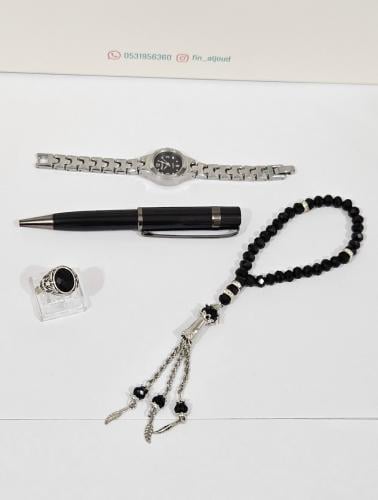 طقم أطفال أنيق – هدية متكاملة ومميزة