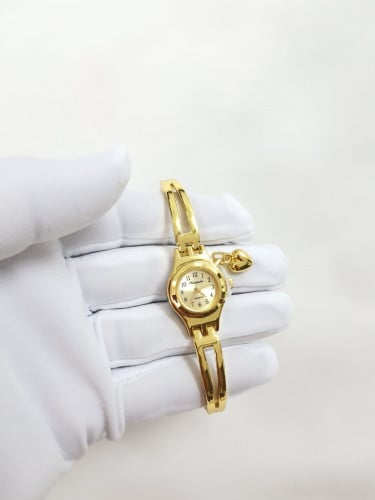 ساعة أطفال انيقه