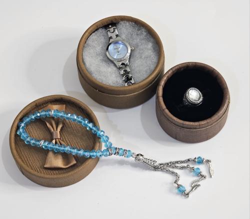 طقم ولادي مميز