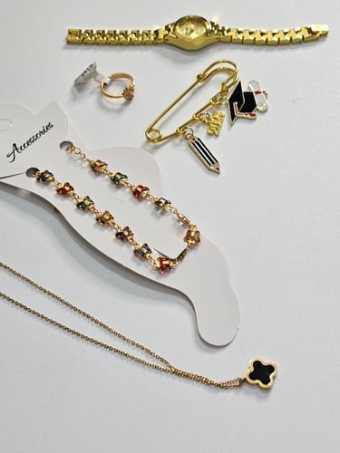 هدية تخرج للبنات