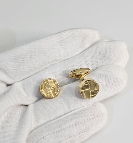 كبك أطفال عصري بلمسة فخامة