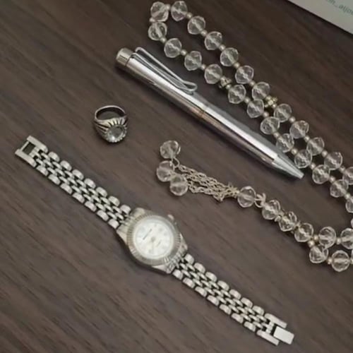 مجموعة أطفال متكامله لإناقة طفلك