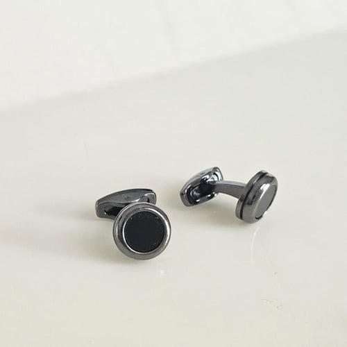 كبك أطفال انيق متوفر بعدة الوان