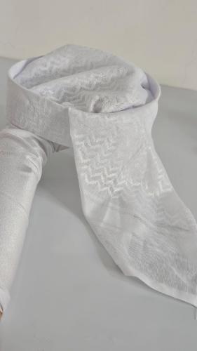 عمامة اطفال صغار