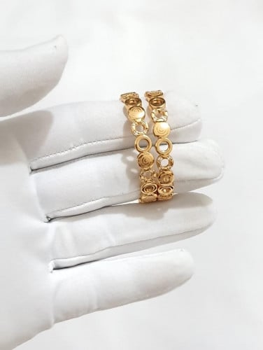 اسوره اطفال مطليه