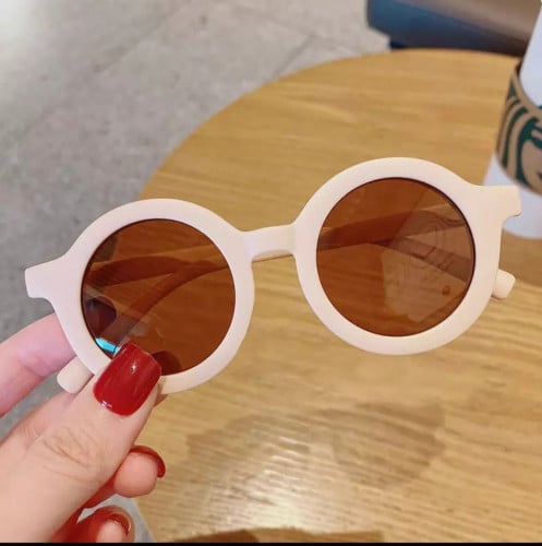 نظارة مواليد