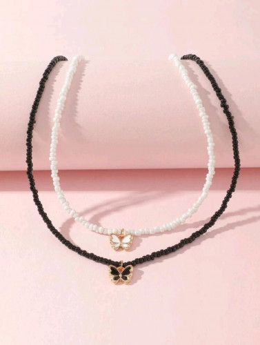 2سلاسل